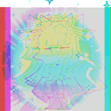 1724801320996735