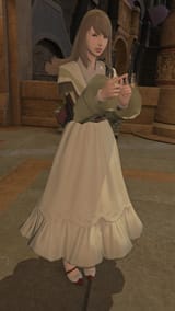 ffxiv_07032025_190908_030
