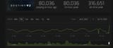 Screenshot 2025-07-15 135043