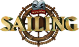 Sailing_logo