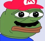 1752683045327438