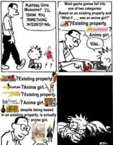 1738244794330349