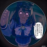 __super_creek_umamusume_drawn_by_reihou19__b2881d0e1dd2b51922591639916bcebb (1)