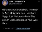 1731123568408869