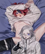 tomatoyu9 1945111351828869127 1
