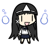 walfas_custom_base___yureino_yuko__gal_gun__by_midian_p_dcihrcb-fullview