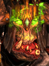 Azhag