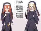 SticcReccs