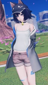 pso2 2025-07-16 02-40-38