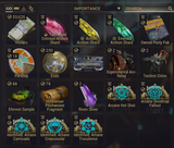 eta22