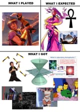 1504140924413