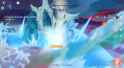 GenshinImpact_g81FOy5Hub_thumb.jpg