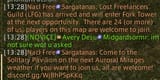 ffxiv_07152025_132931_852