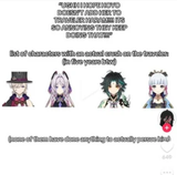 1783091270231