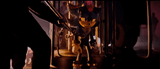 Sonic.the.Hedgehog.3.2024.1080p.TELESYNC.x264.COLLECTiVE_3