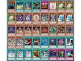 Yu-Gi-Oh-Structure-deck-Obelisk-The-Tormentor-1