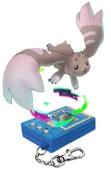 GdkRPBuXgAAGmzR