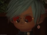 ffxiv_15072025_002452_268