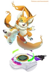 meicoomon_d-ark