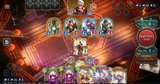 Screenshot 2025-07-15 120007