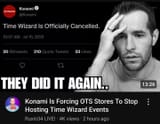 _YouTube