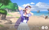 Screenshot_20250714_184804_Umamusume