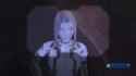 Cortana_thumb.jpg