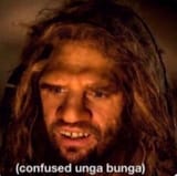 confused-unga
