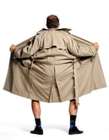 trenchcoat-flasher