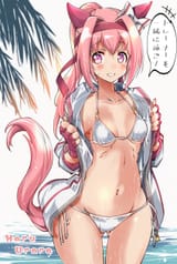 sample_0b781b90c7060902f8da0f08a5b2c76c