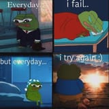 faifailustaja