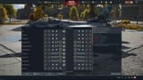F-2 payloads