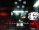 Destiny 2 2025.07.15 - 1.0mp4_thumb.jpg