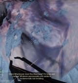Screenshot_17