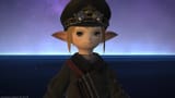 ffxiv_01012022_190456_293