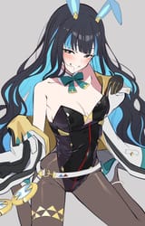 1739471660357730