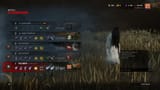 Dead by Daylight Screenshot 2025.07.15 - 00.54.08.46