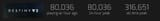 Screenshot 2025-07-15 at 21-07-06 Destiny 2 - Steam Charts
