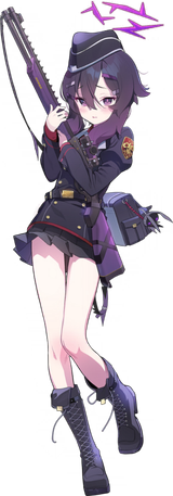 Haruka_00