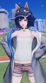 pso2 2025-07-16 02-43-44