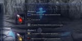 17526035338500