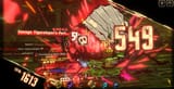Peak Tremor