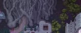 haimenecentre5