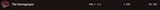 Screenshot 2025-07-15 151224