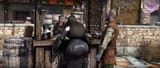 SkyrimSE 2024-11-24 00-20-40