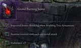 1729185196107487