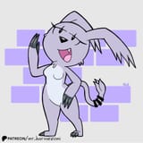 GNutd88XoAATXZP