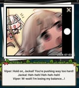 jac