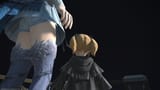 ffxiv_12072021_223516_202