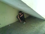 d2d1e778b5a1367b86f48a6c36bd0_6b01fee6_1280